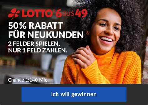 mittwochlotto|LOTTOZAHLEN aktuell: Mittwoch & Samstag Gewinnquoten .